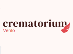 Crematorium Venlo