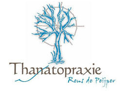 Thanatopraxie Rens de Peijper