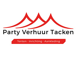 Party Verhuur Tacken